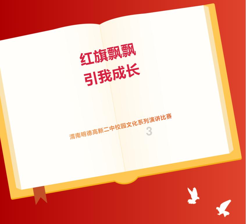 华为荣耀x30美颜视频在哪里打开?-快速解答各种问题